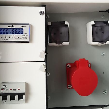 Poduszka Apartamenty Zielony Dom Stronie Śląskie Exteriör bild